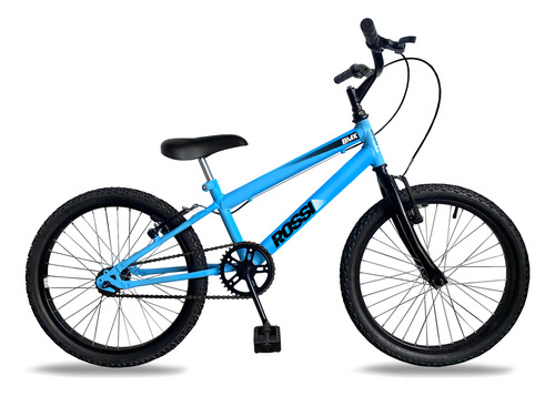 Bicicleta Infantil Aro 20 Masculina Criança 5 A 8 Anos Mtb