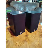 Bocinas Jbl Tlx-105