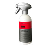 Koch Chemie Reactive Rust  Rrr Limpiador Ferrico 500ml