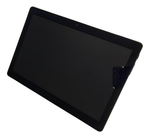 Tablet M10a Lite Multilaser P/ Retirada Peças 