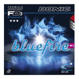 Goma Donic Bluefire M1