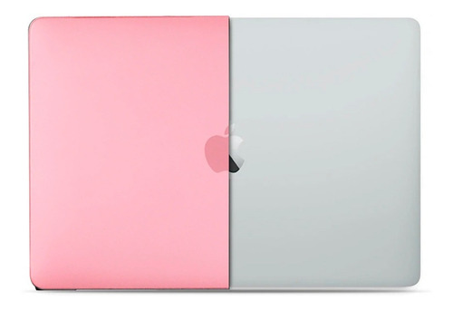 Case Capa New Macbook Pro 13 Touch Bar A1706 / A1708 / A1989