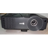 Proyector Benq Mx503 Funciona Perfecto 