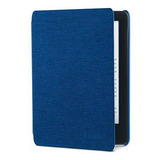 Funda Original Para Kindle 10th Gen - 2019 ( No Paperwhite)