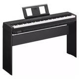 Piano Digitall Yamaha - P45