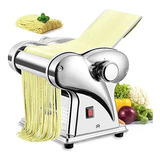 Máquina Para Pastas Newhai Newhai Color 1.5mm Round Noodle+4mm Flat Noodle