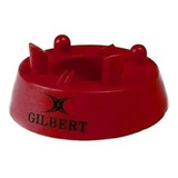 Apoya Pelotas De Rugby Kicking Tee Gilbert 320 Precision