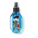 Colonia De Niños Comando Forcé 120 Ml Esika