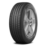 Llanta 175/70r14 Hankook Kinergy St H735 84t