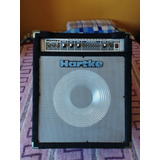 Hartke A100 Para Bajo Activo/pasivo 