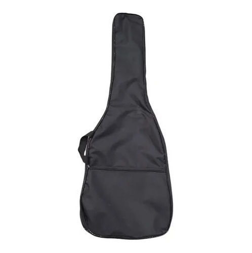 Capa De Violão Case Bag Clássica Comum Ótimo Modelo