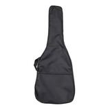 Capa De Violão Case Bag Clássica Comum Ótimo Modelo