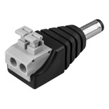 Conector Para Alimentação Conex 3000 P4 Macho Fast