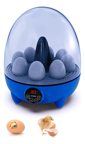 Brooders Egg Hatching Para Incubadora 360 Para Huevos De Gan