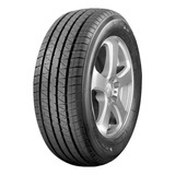 Llanta 215/65r16c-8c 109/107s Maxtrek Su-830