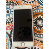 iPhone 6s 32gb Usado