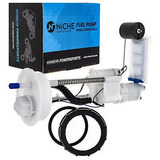 Niche Fuel Pump For Polaris Rzr S Xp 900 1000 2205502 22 Tgq