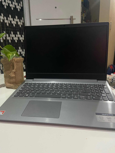 Notebook Lenovo Ideapad S145 