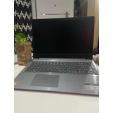 Notebook Lenovo Ideapad S145 