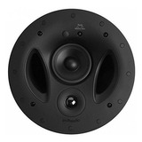 Polk Audio 90rt Ea 3way Inceiling Speaker