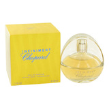 Perfume Chopard Infinement For Women Edp 50ml - Original