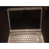 Hp Dv6700 Para Piezas