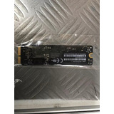 Ssd 256 Macbook Pro Retina 2013 - 2014 - 2015