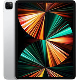 iPad Pro 12.9  Chip M1 (2021) 256 Gb Wi-fi 