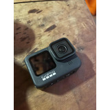 Gopro Hero 9