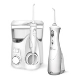 Irrigador Bucal Waterpik Cuidado Dental Inalámbrico 