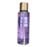 Victoria's Secret Love Spell Body Splash 350ml