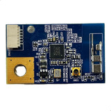 Placa Wifi Da Tv Philco Ph50a17dsgwa Mtn-wn757nm B 