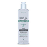 Shampoo Soft Hair Bioplex Nasce Fios 300ml 