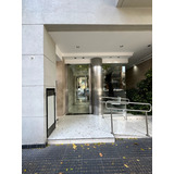 Departamento En Venta 3 Ambientes Caballito