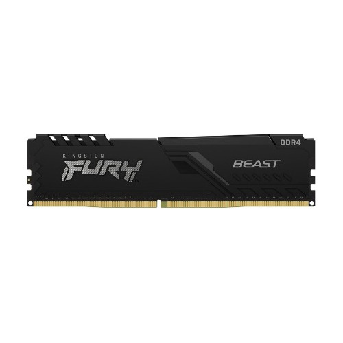 Memoria Ddr4 16gb 3200mhz - Kingston