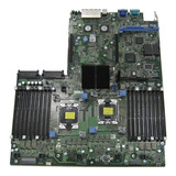 Dell Poweredge R710 Motherboard Ymxg9 0ymxg9 Cn-0ymxg9