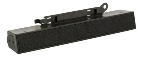 Sistema De Altavoces Ax510ra Marca Dell