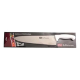 Cuchillo Chef Buffetware 12  Pulgadas