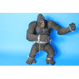 King Kong Movie Maniacs Mcfarlane Toys Figura