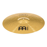 Platillo 16  Meinl Crash Hcs-16c