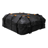 Bolsa De Almacenamiento Impermeable Para Equipaje Cargo Car