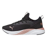 Tenis Puma Softride Ruby Mujer 37705007 Running