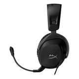 Audífonos Hyperx Cloud Stinger 2 Alámbricos Over-ear Gaming