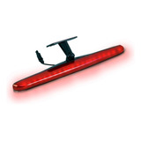 Breake Light Universal Vermelho 20 Leds - Autopoli Ap039