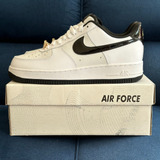 Nike Air Force 1 Low World Champ 43
