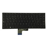 Teclado Compatible Con Lenovo Ideapad U430 U330 Esp Ilumina