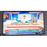 Tv Led LG 32' Modelo 32lh510b-sc