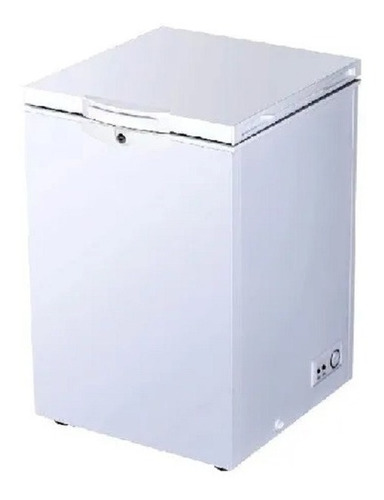 Congeladora Bd-100, 100 Litros, Conservadora, Freezer Oferta