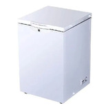 Congeladora Bd-100, 100 Litros, Conservadora, Freezer Oferta