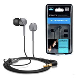 Auriculares Cx200 De Ajuste Giratorio